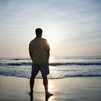 Отзыв от Константин - Виза Destination Thailand